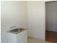 16 Camena, Macleay Island QLD 4184