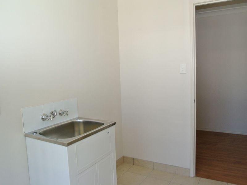 16 Camena, Macleay Island QLD 4184