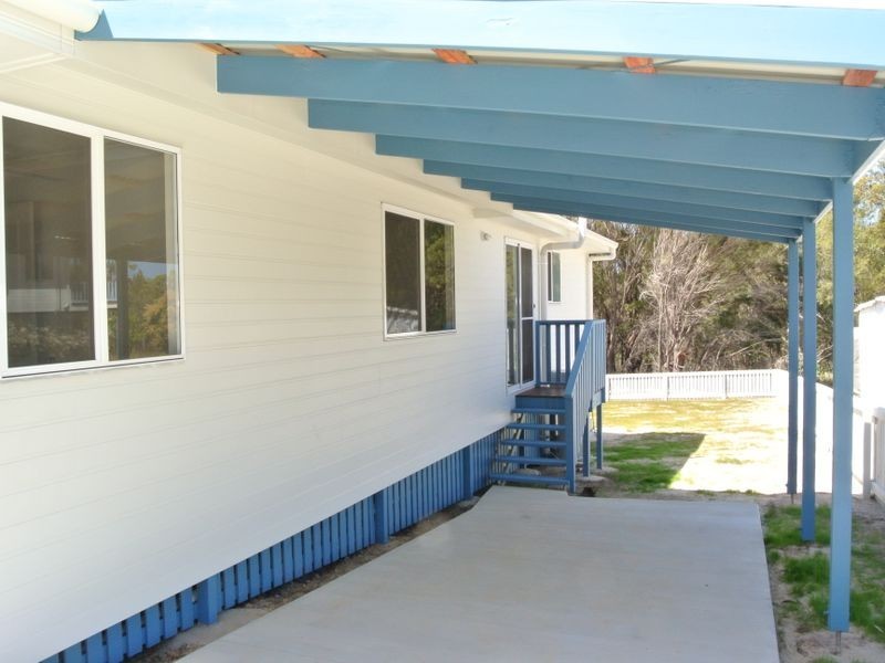 16 Camena, Macleay Island QLD 4184