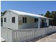 16 Camena, Macleay Island QLD 4184