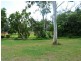 14 Gordon Road, Macleay Island QLD 4184