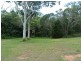14 Gordon Road, Macleay Island QLD 4184