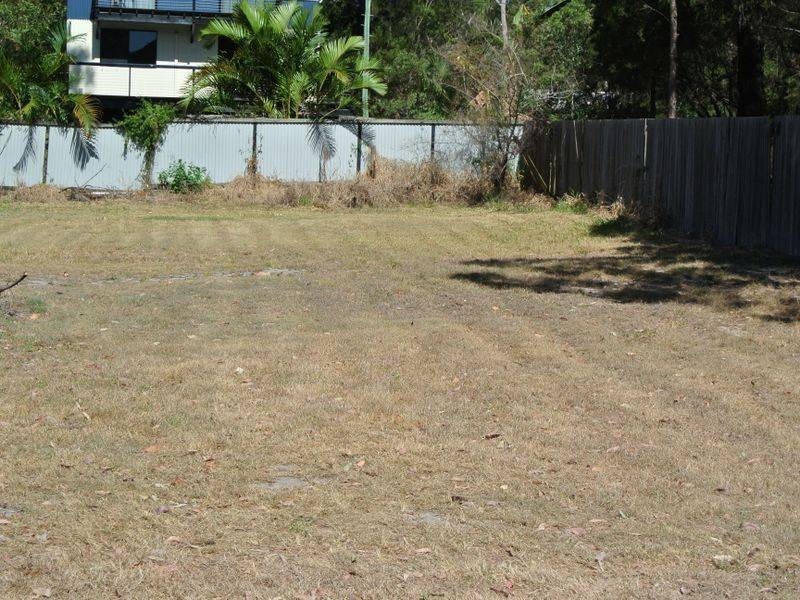 10 Attunga Street, Macleay Island QLD 4184