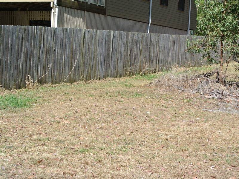 10 Attunga Street, Macleay Island QLD 4184