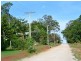 8 Eastbourne Tce, Macleay Island QLD 4184