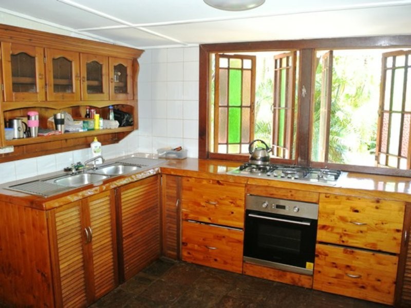 18-20 Mel Street, Macleay Island QLD 4184