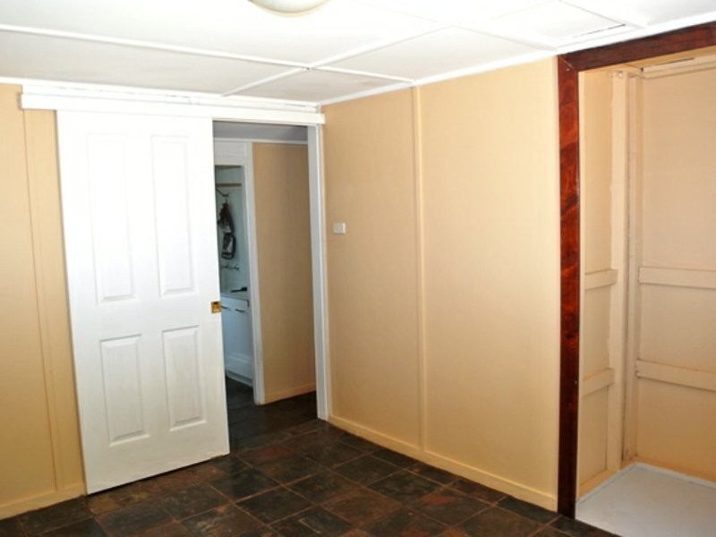 18-20 Mel Street, Macleay Island QLD 4184