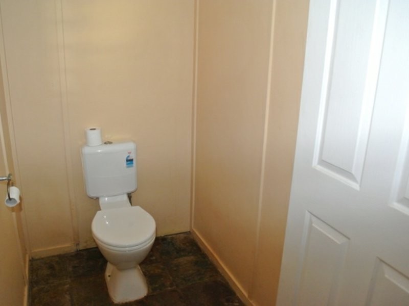 18-20 Mel Street, Macleay Island QLD 4184