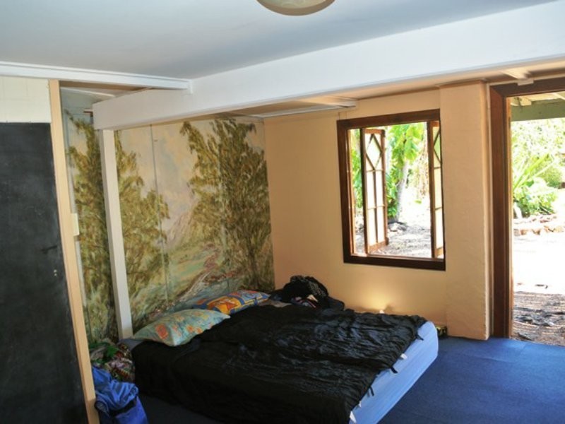 18-20 Mel Street, Macleay Island QLD 4184