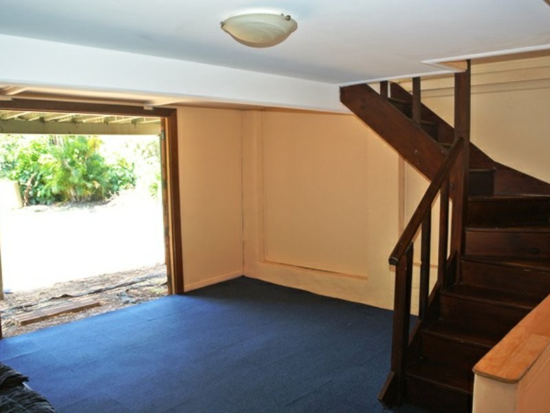 18-20 Mel Street, Macleay Island QLD 4184