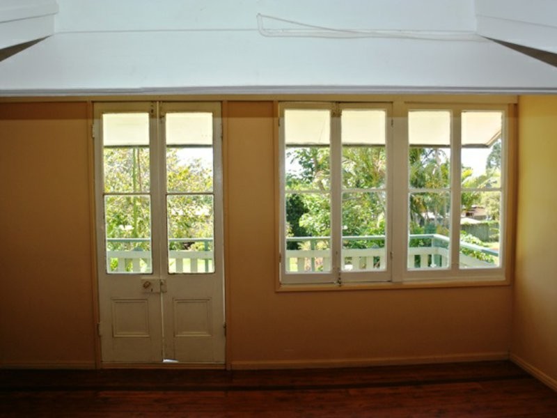 18-20 Mel Street, Macleay Island QLD 4184