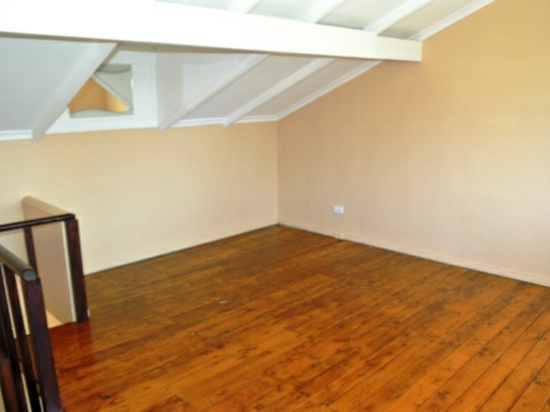 18-20 Mel Street, Macleay Island QLD 4184