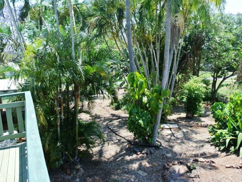 18-20 Mel Street, Macleay Island QLD 4184