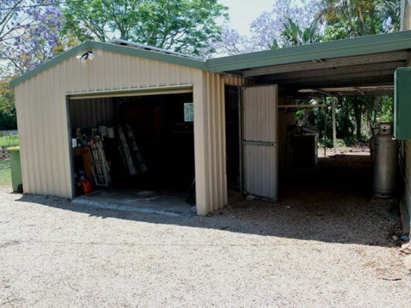 18-20 Mel Street, Macleay Island QLD 4184