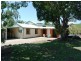 18-20 Mel Street, Macleay Island QLD 4184