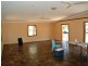 18-20 Mel Street, Macleay Island QLD 4184