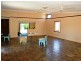 18-20 Mel Street, Macleay Island QLD 4184
