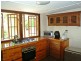 18-20 Mel Street, Macleay Island QLD 4184