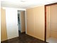 18-20 Mel Street, Macleay Island QLD 4184