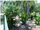 18-20 Mel Street, Macleay Island QLD 4184