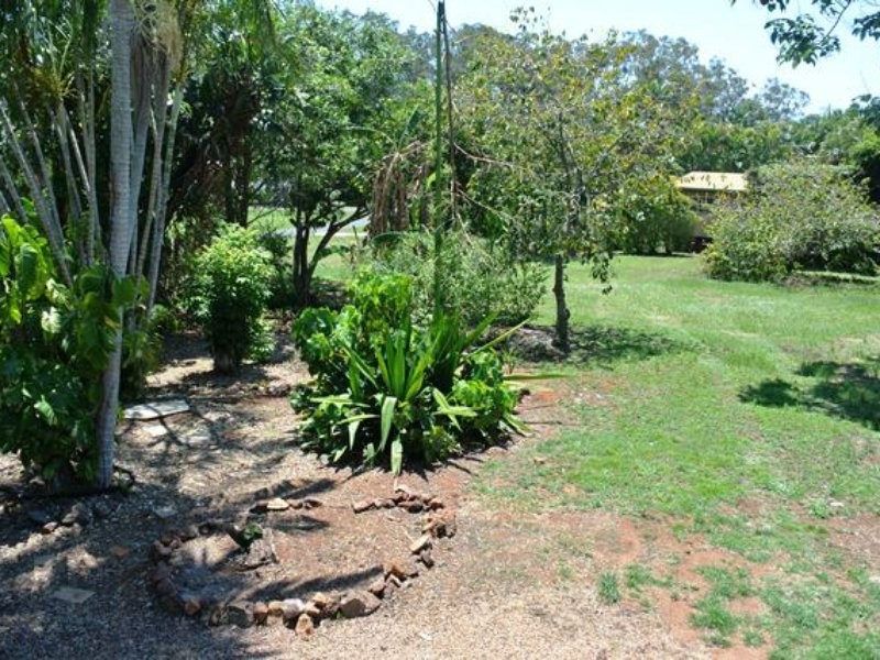 18-20 Mel Street, Macleay Island QLD 4184