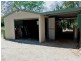 18-20 Mel Street, Macleay Island QLD 4184