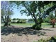 18-20 Mel Street, Macleay Island QLD 4184