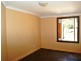 18-20 Mel Street, Macleay Island QLD 4184
