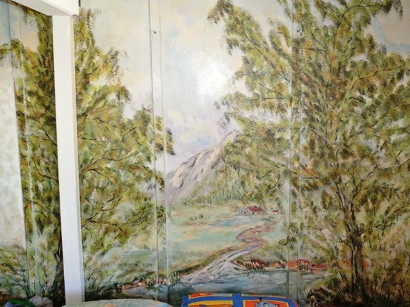 18-20 Mel Street, Macleay Island QLD 4184