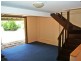 18-20 Mel Street, Macleay Island QLD 4184