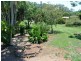 18-20 Mel Street, Macleay Island QLD 4184