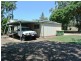 18-20 Mel Street, Macleay Island QLD 4184