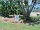 18-20 Mel Street, Macleay Island QLD 4184