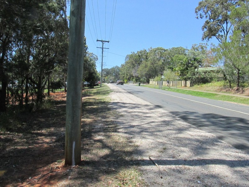 118 High Central Road, Macleay Island QLD 4184