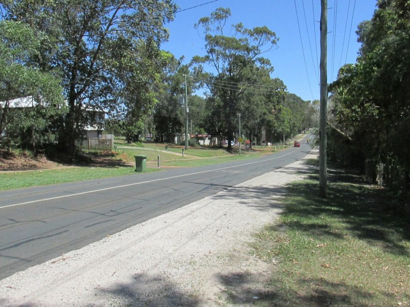 118 High Central Road, Macleay Island QLD 4184