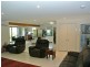 7 Leanne Street, Macleay Island QLD 4184