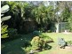 7 Leanne Street, Macleay Island QLD 4184