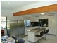 7 Leanne Street, Macleay Island QLD 4184