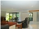 7 Leanne Street, Macleay Island QLD 4184