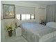7 Leanne Street, Macleay Island QLD 4184