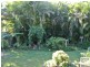 7 Leanne Street, Macleay Island QLD 4184