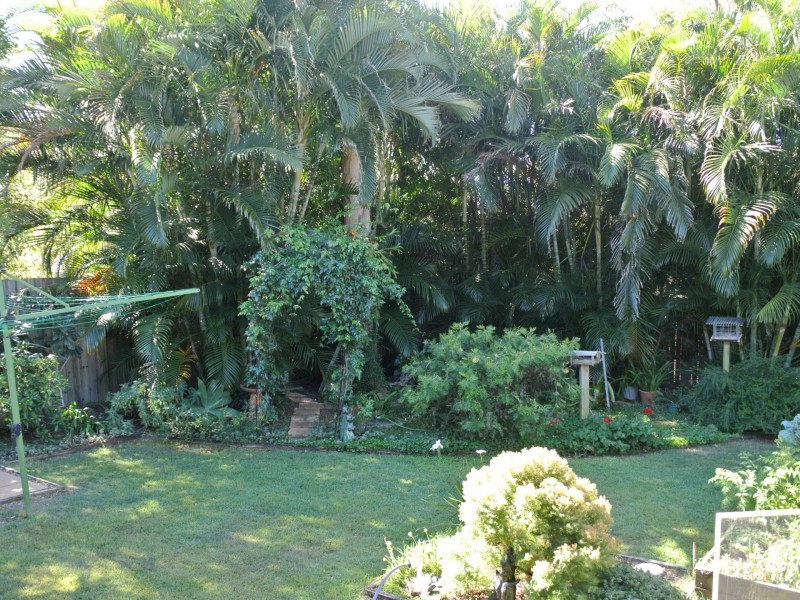 7 Leanne Street, Macleay Island QLD 4184