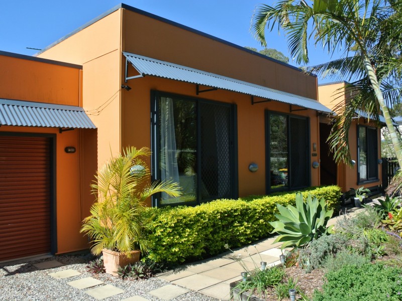 7 Leanne Street, Macleay Island QLD 4184