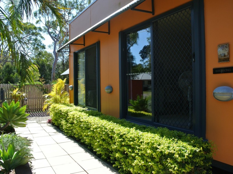 7 Leanne Street, Macleay Island QLD 4184