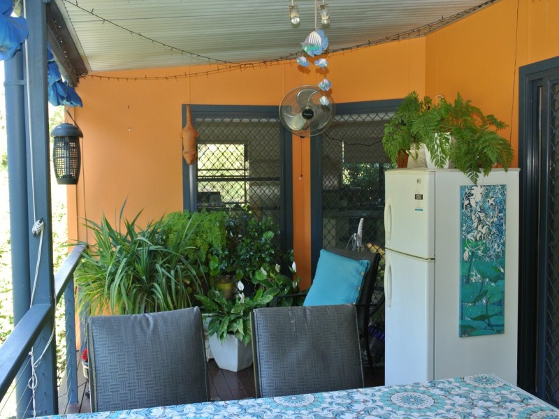7 Leanne Street, Macleay Island QLD 4184