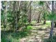 237 High Central Rd, Macleay Island QLD 4184