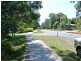 237 High Central Rd, Macleay Island QLD 4184