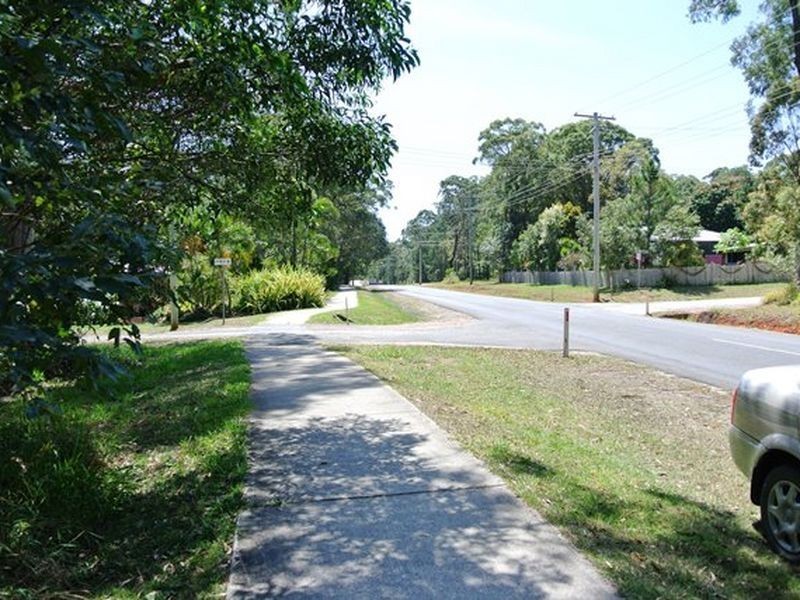 237 High Central Rd, Macleay Island QLD 4184