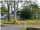 2 Frenchem Terrace, Macleay Island QLD 4184