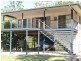 1 Dinjerra, Macleay Island QLD 4184